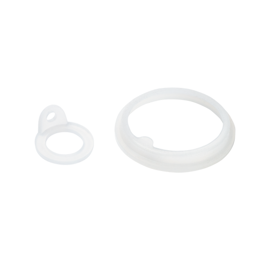 actives-sport-spout-lid-o-ring-set-c4 81028-Act-O-Rings-2pk_df6c59ba-d104-423e-aa93-32470ad80c00.png