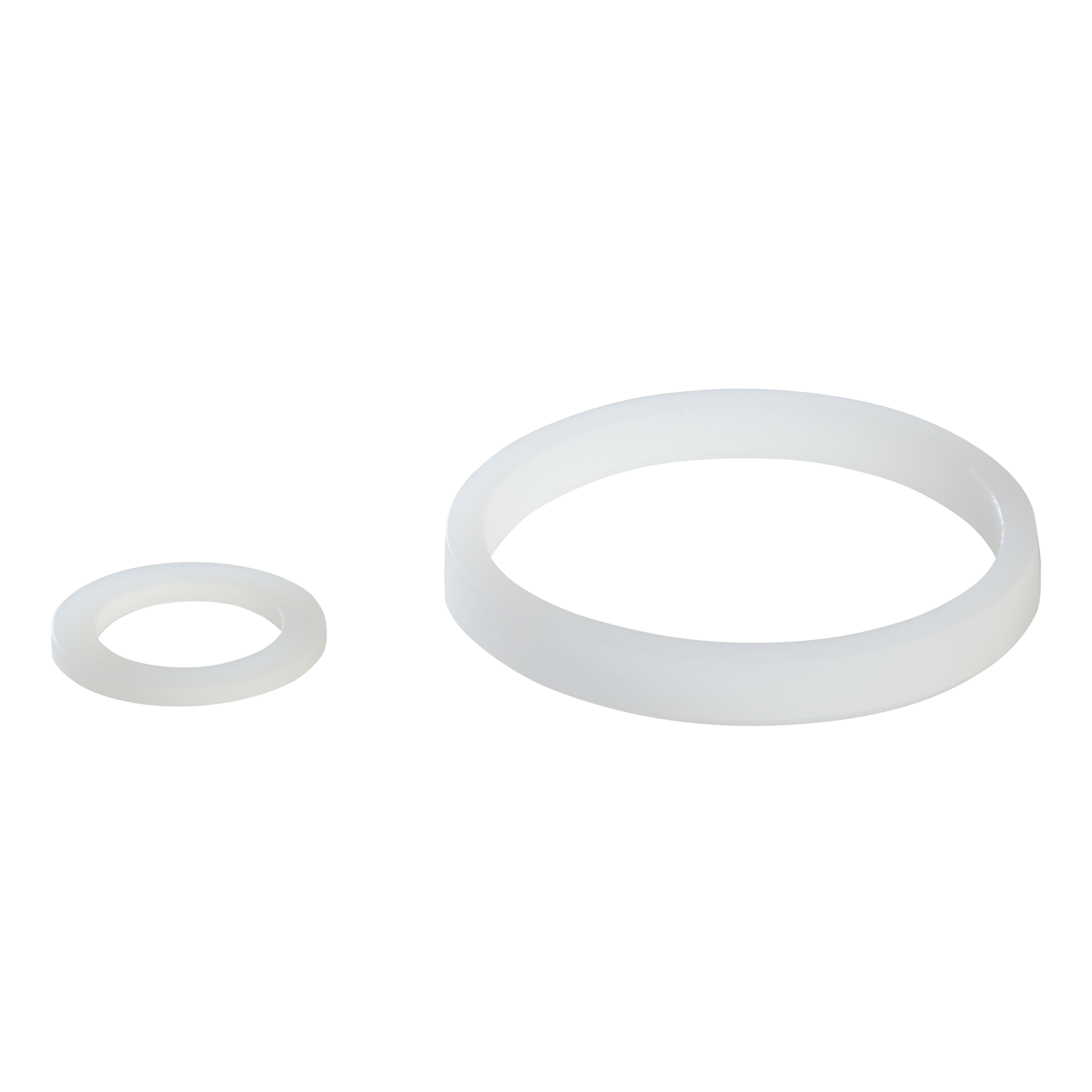 originals-tritan-spout-lid-o-ring-set-no-tabs-y5 81028-ThermoFlask-o-rings-angle.png