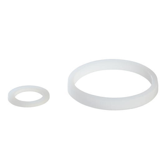 originals-tritan-spout-lid-o-ring-set-no-tabs-y5 81028-ThermoFlask-o-rings-angle.png