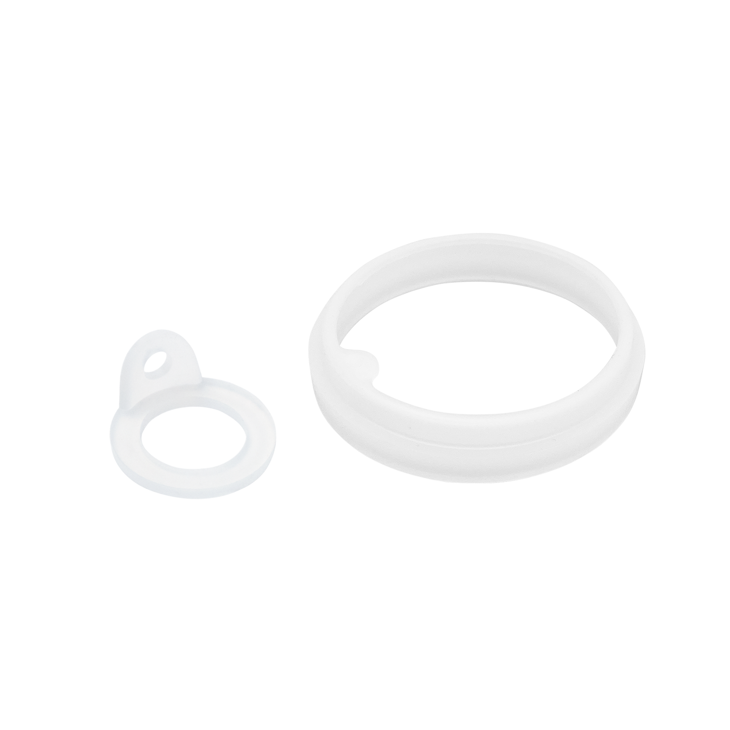 originals-tritan-spout-lid-o-ring-set-with-tabs-a0 81029-TF-Spout-Gaskets-2pk.png