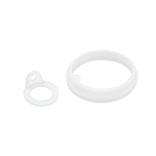 originals-tritan-spout-lid-o-ring-set-with-tabs-a0 81029-TF-Spout-Gaskets-2pk.png