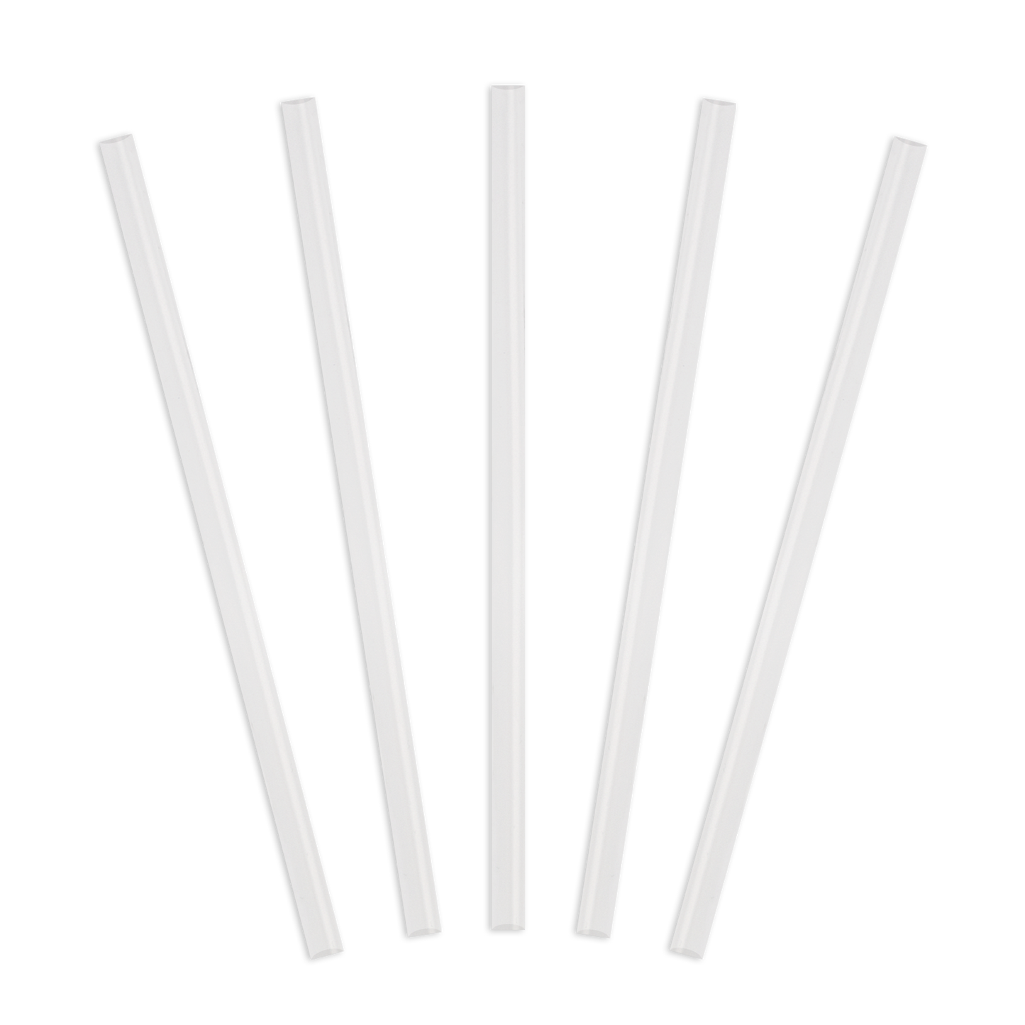 bottle-straws-5-pack-s6 81049-Straw-5pk.png