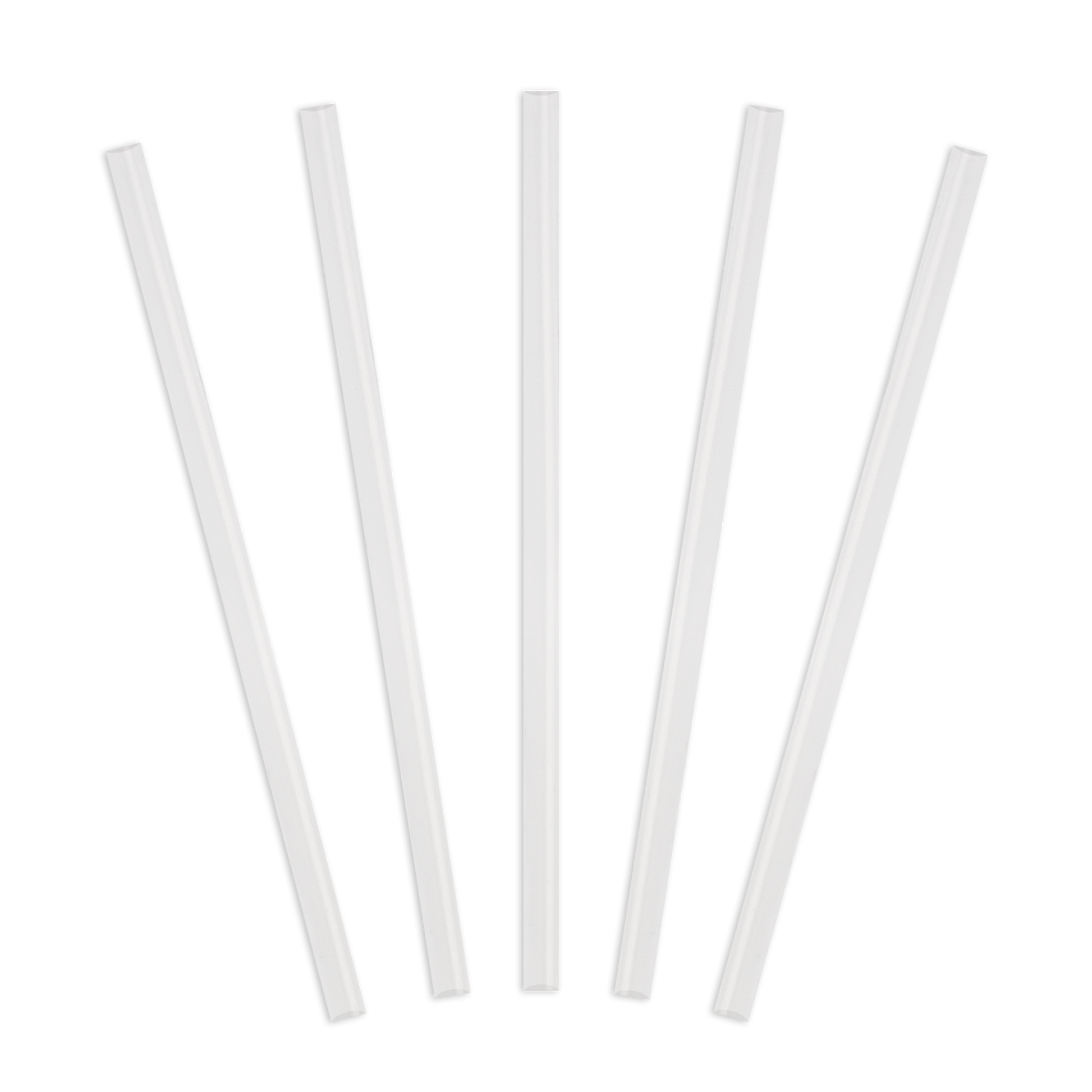 bottle-straws-5-pack-s6 81049-Straw-5pk.png
