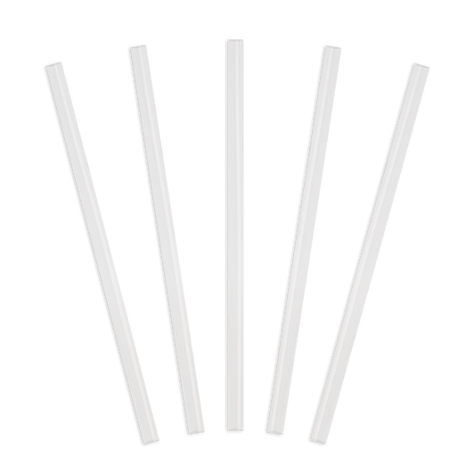bottle-straws-5-pack-s6 81049-Straw-5pk.png