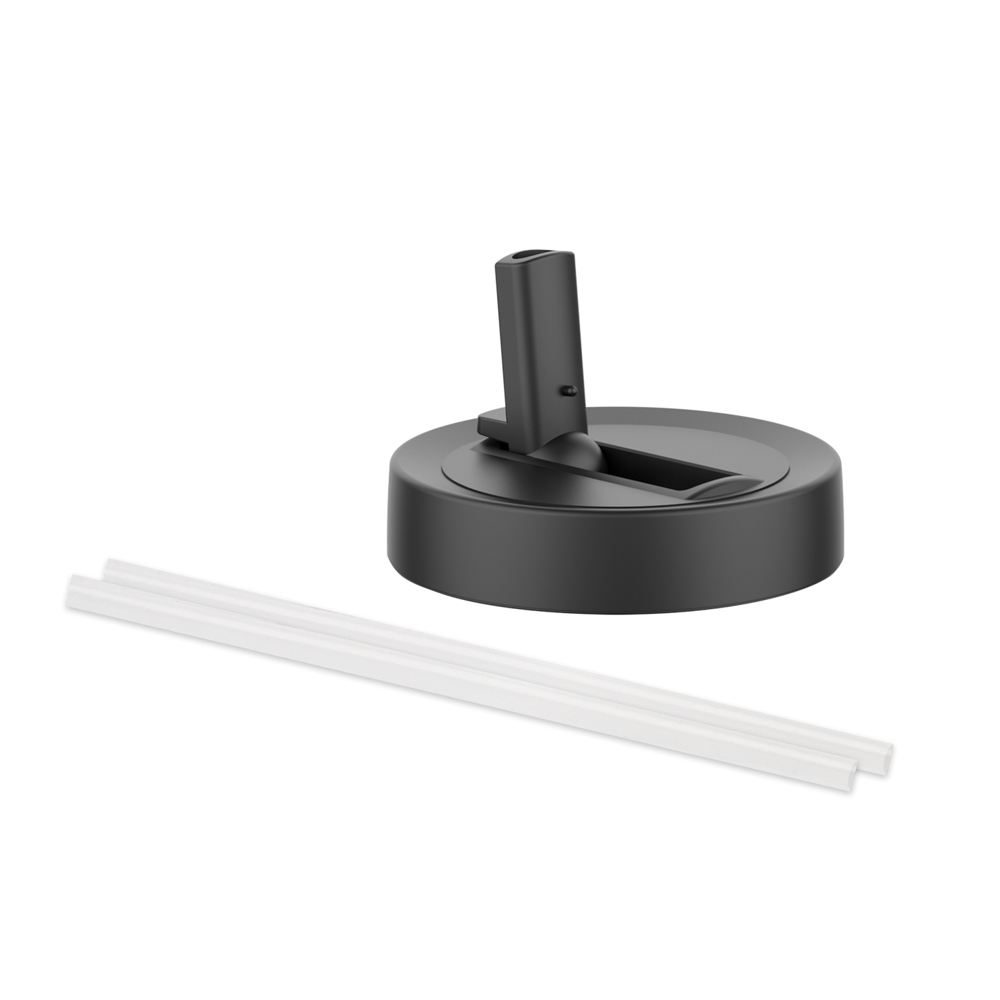 actives-tumbler-straw-lid-z6 81057-StrawTumbler-StrawLid-Onyx.png