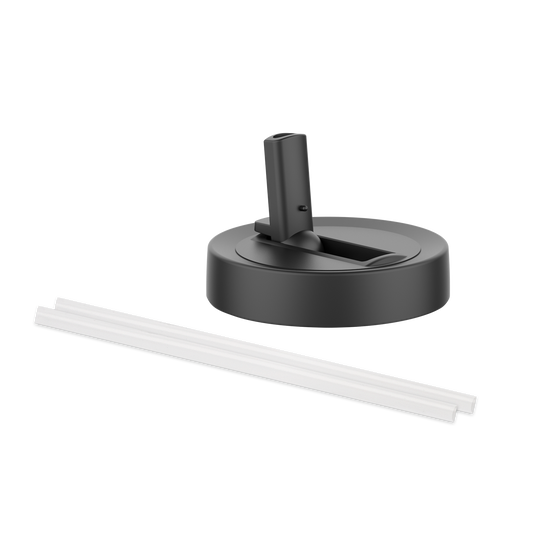 actives-tumbler-straw-lid-z6 81057-StrawTumbler-StrawLid-Onyx.png
