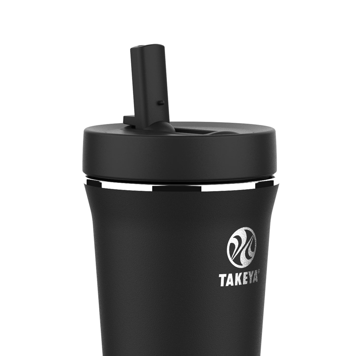 actives-tumbler-straw-lid-z6 81057-StrawTumbler-StrawLid-open.png