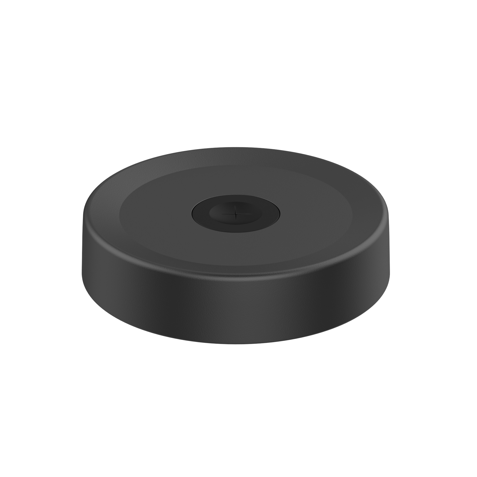 insulated-straw-tumbler-lid-x3 81059-TK-Tumbler-32oz-Standard-Straw-Lid-Black.png