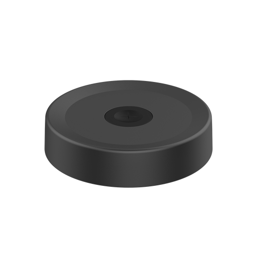insulated-straw-tumbler-lid-x3 81059-TK-Tumbler-32oz-Standard-Straw-Lid-Black.png