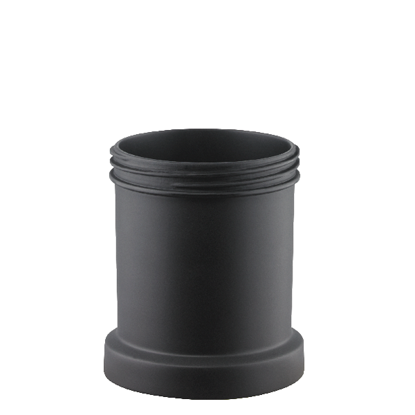 infuser-extender-b8 81071-1_14d53c31-f467-41af-8b92-5c9fcec6d96a.png