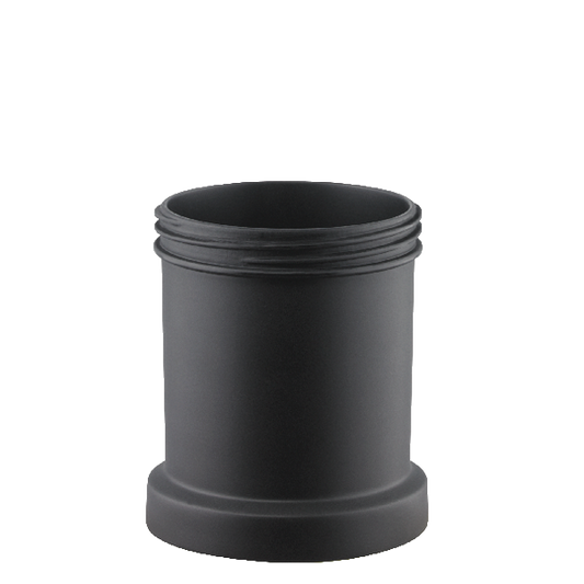 infuser-extender-b8 81071-1_14d53c31-f467-41af-8b92-5c9fcec6d96a.png