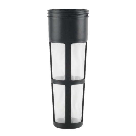 tea-infuser-a6 81078-3.png
