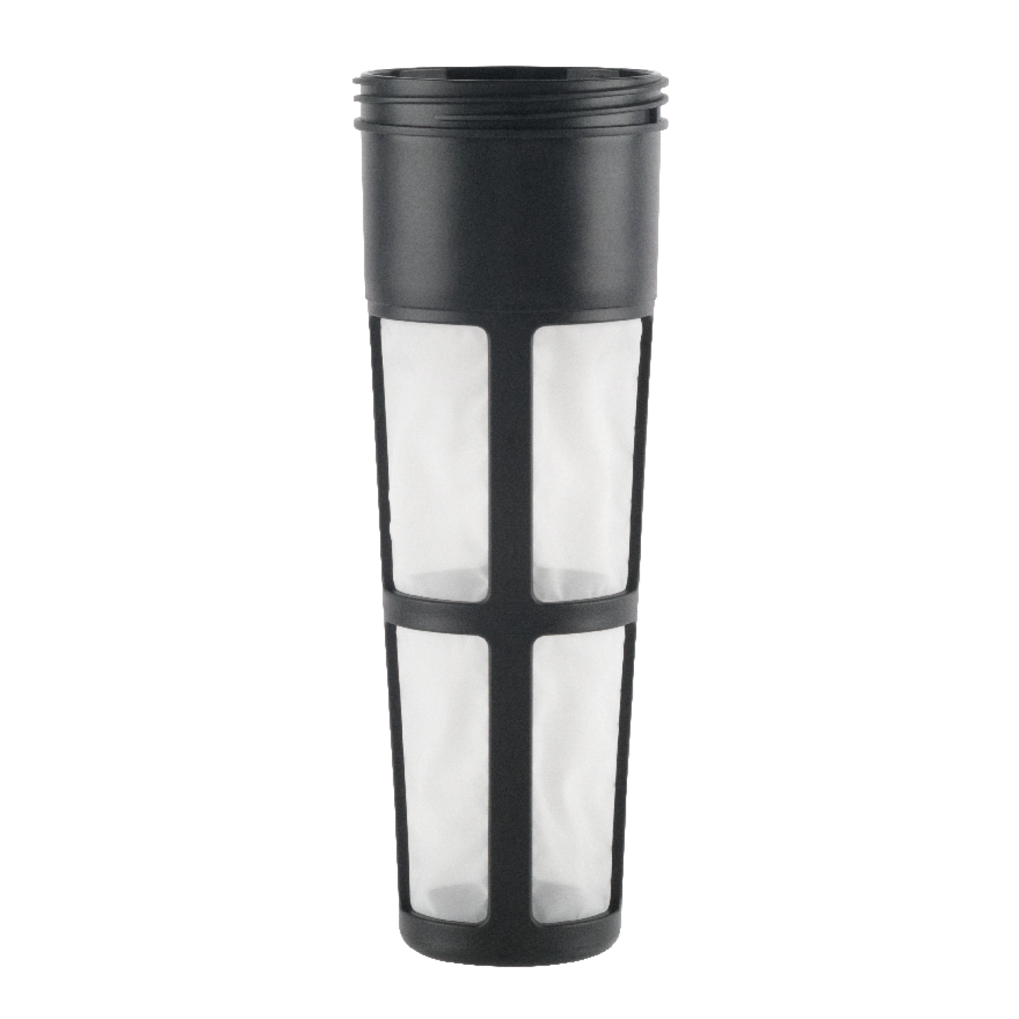 ultra-fine-mesh-coffee-filter-w9 81078-3_56a13396-9d25-4f30-be17-f8662334711a.png