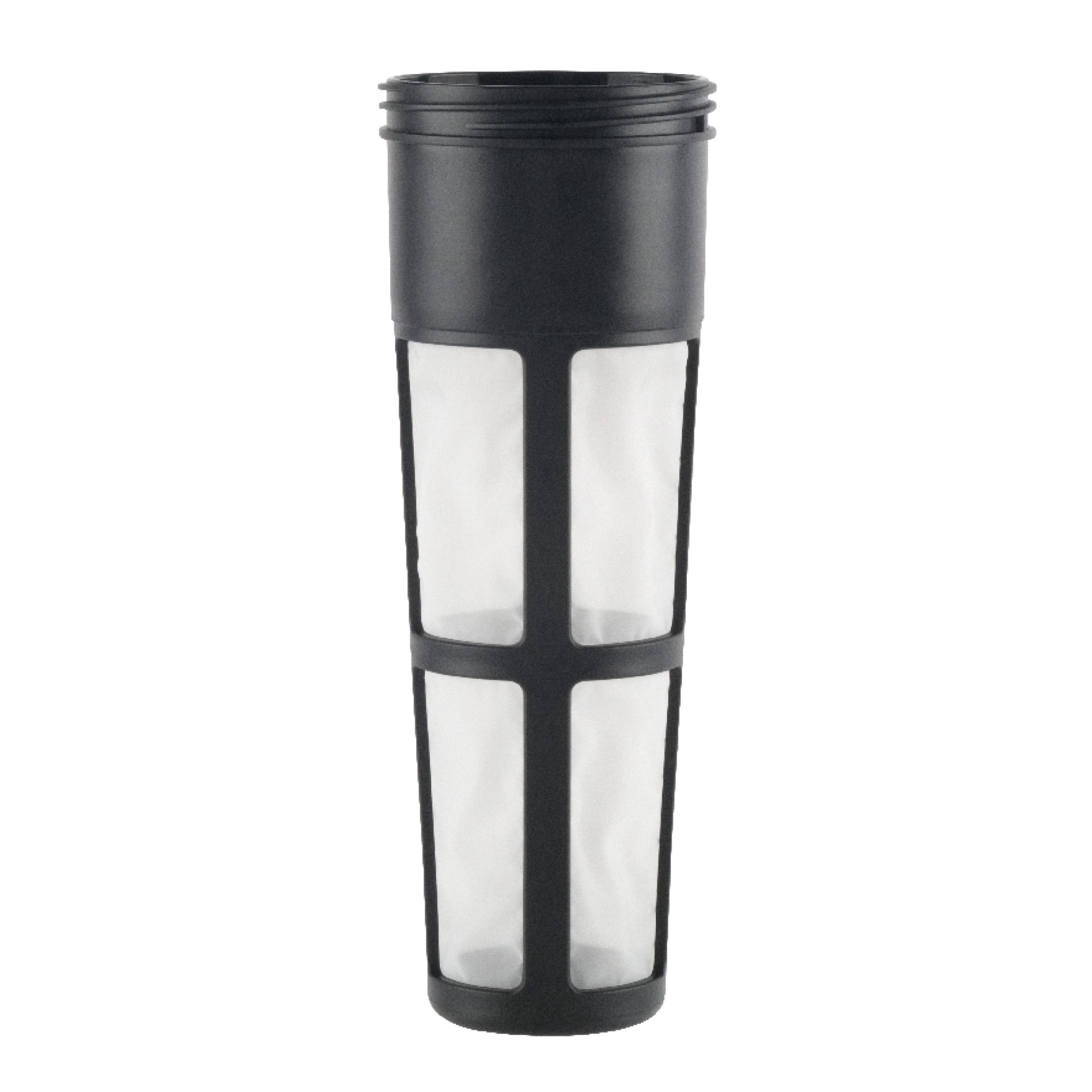 ultra-fine-mesh-coffee-filter-w9 81078-3_56a13396-9d25-4f30-be17-f8662334711a.png