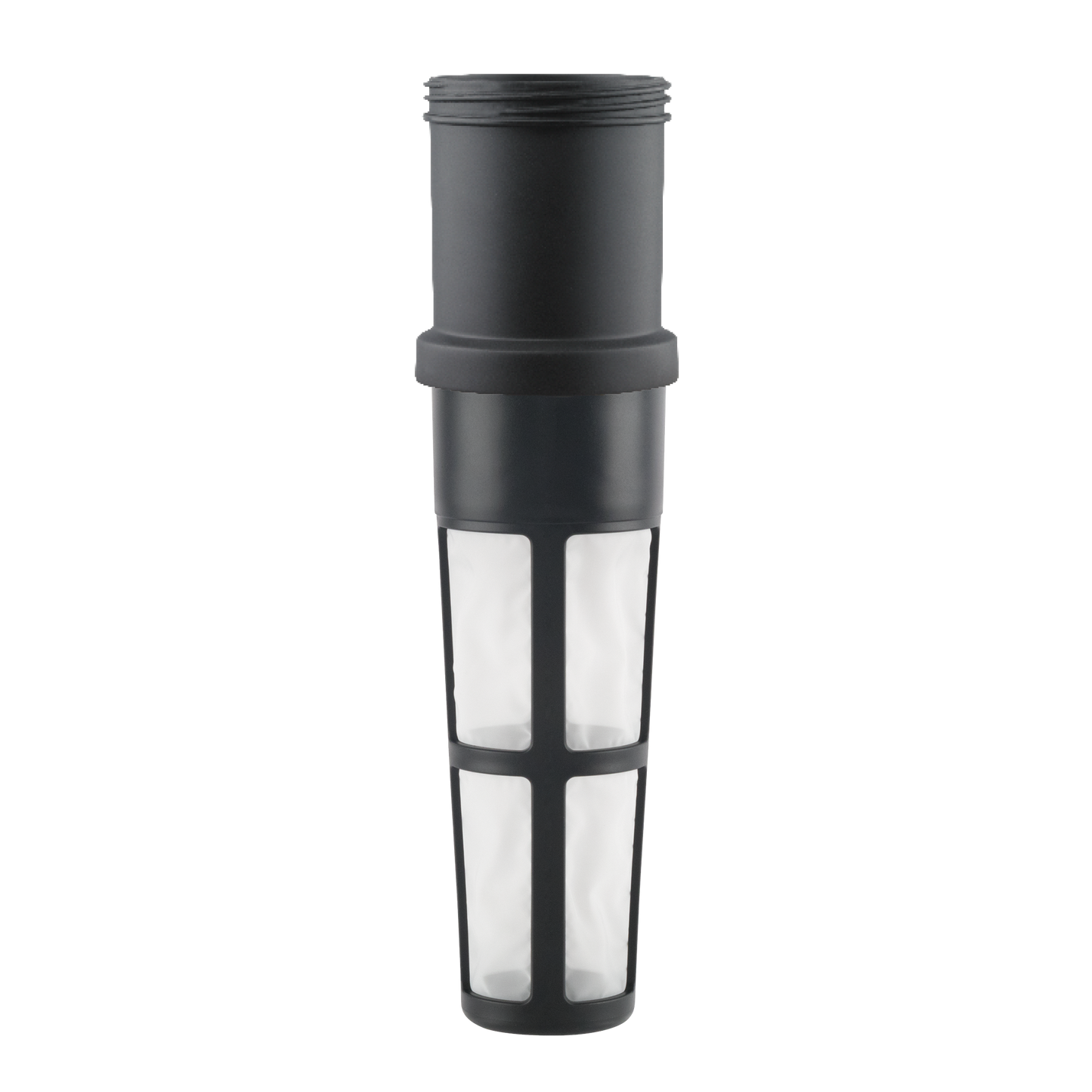 ultra-fine-mesh-coffee-filter-w9 81079-1_3779ed4e-30a3-490a-aa77-10e32c478664.png