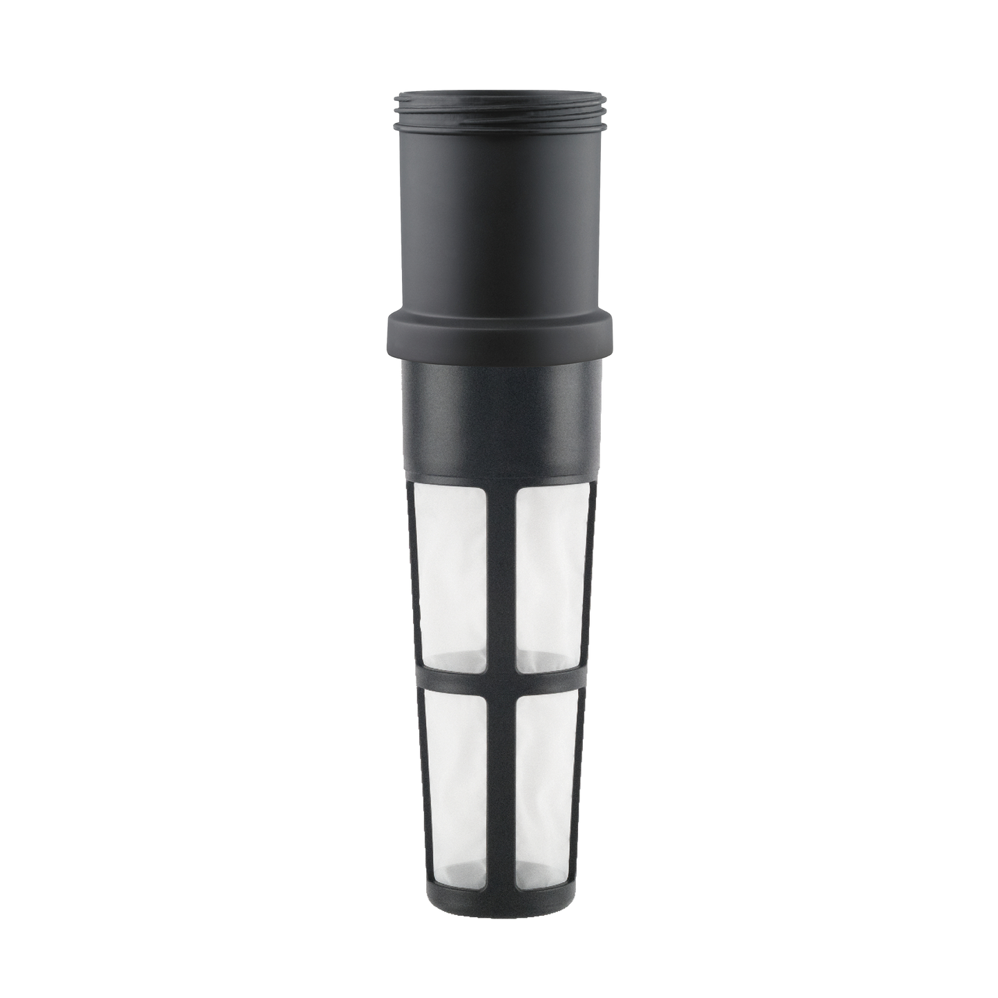 tea-infuser-a6 81079-3.png