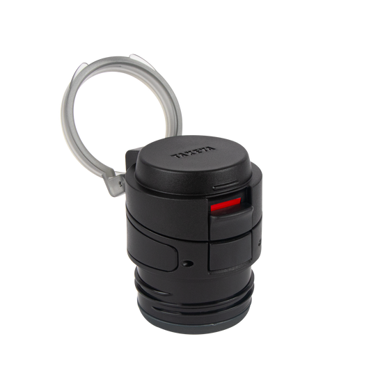 traveler-fliplocktm-lid-e6 96076-R-TravelerLid-FrontAngleTop-Onyx.png