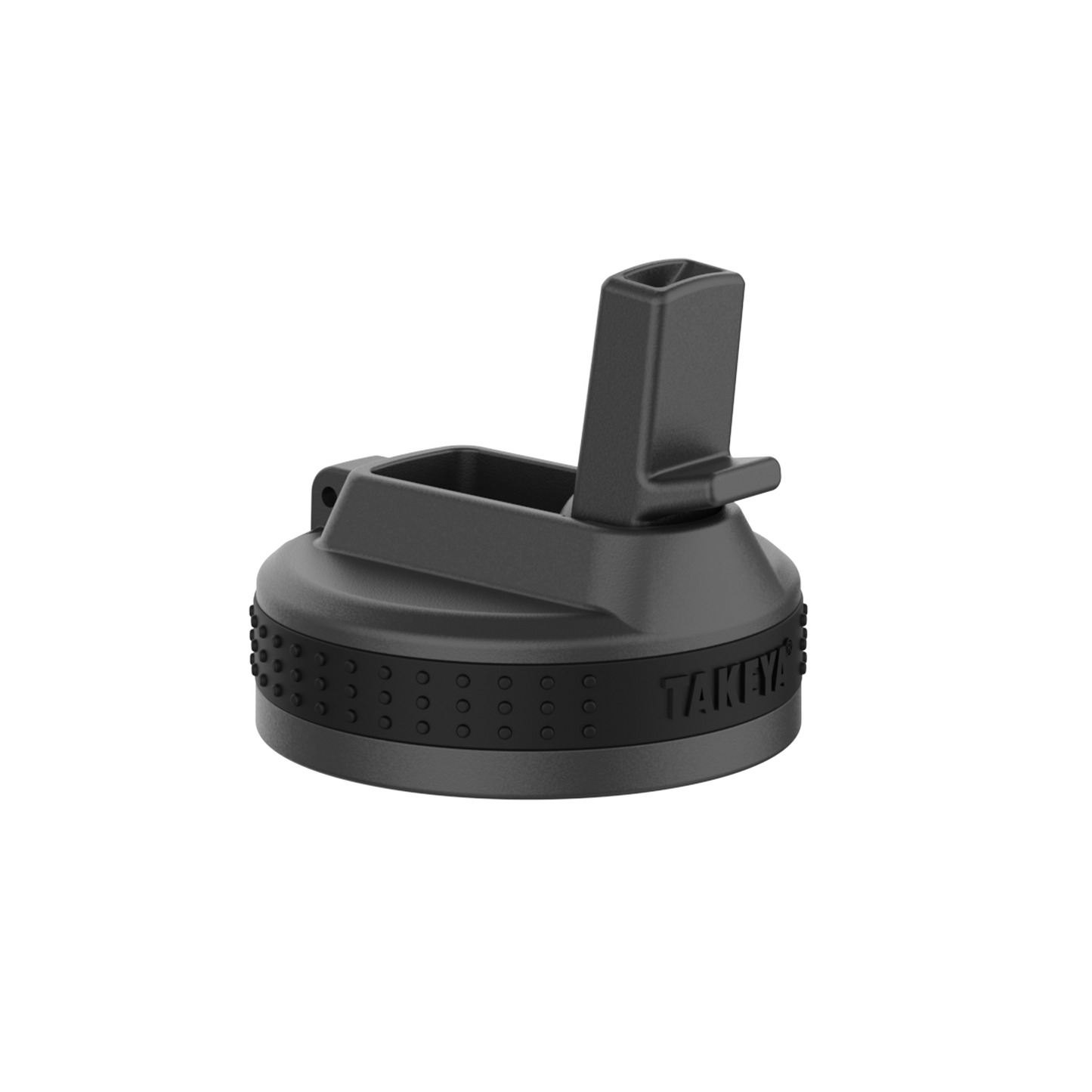 actives-insulated-straw-lid-no-handle-b0 96080-Actives-Straw-64-Onyx-lid.png