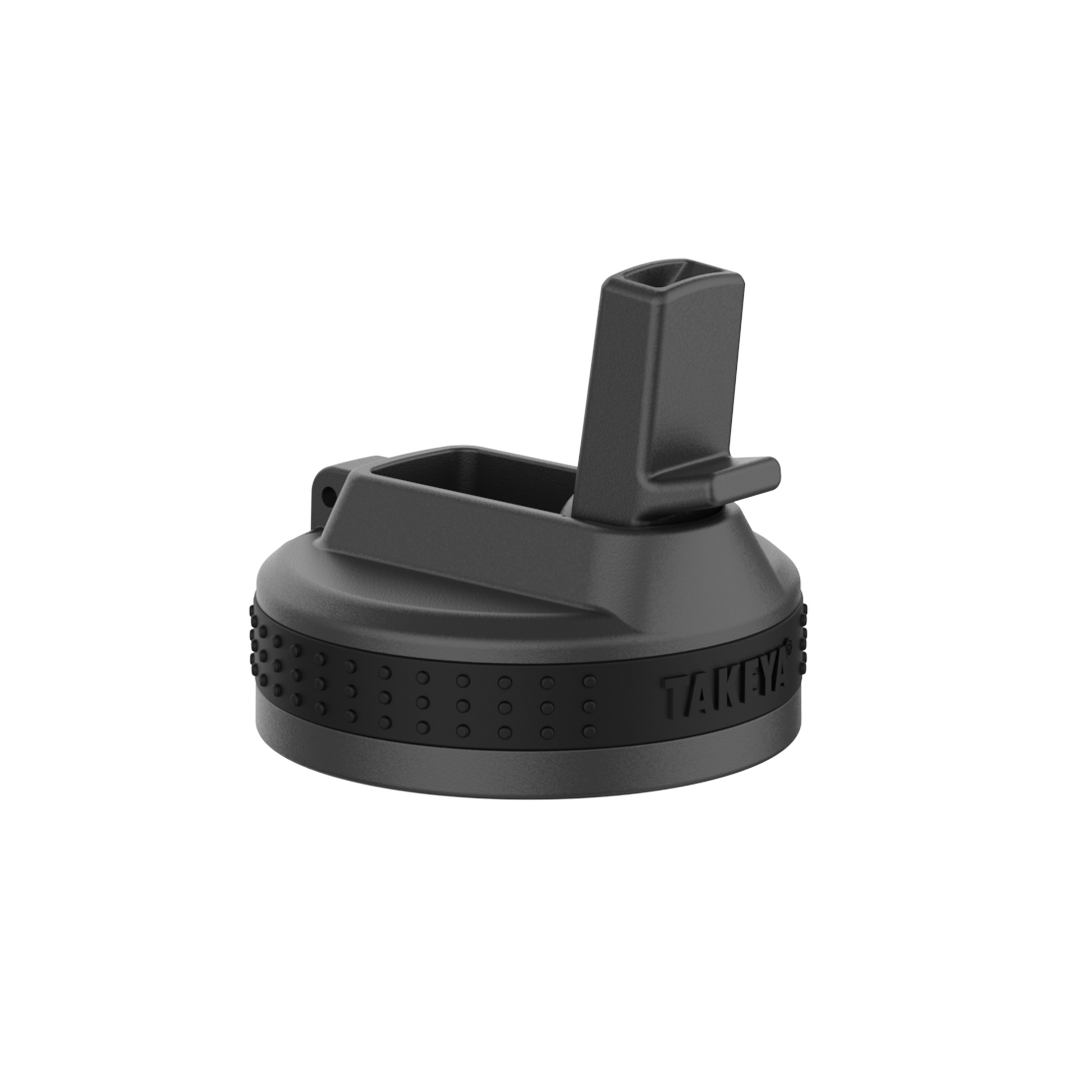 actives-insulated-straw-lid-no-handle-b0 96080-Actives-Straw-64-Onyx-lid.png
