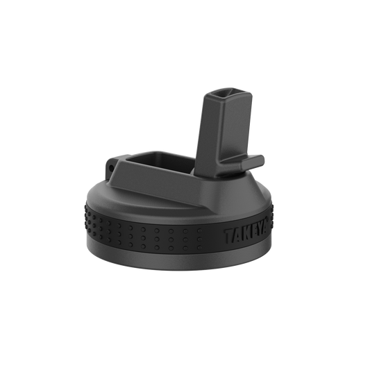 actives-insulated-straw-lid-no-handle-b0 96080-Actives-Straw-64-Onyx-lid.png