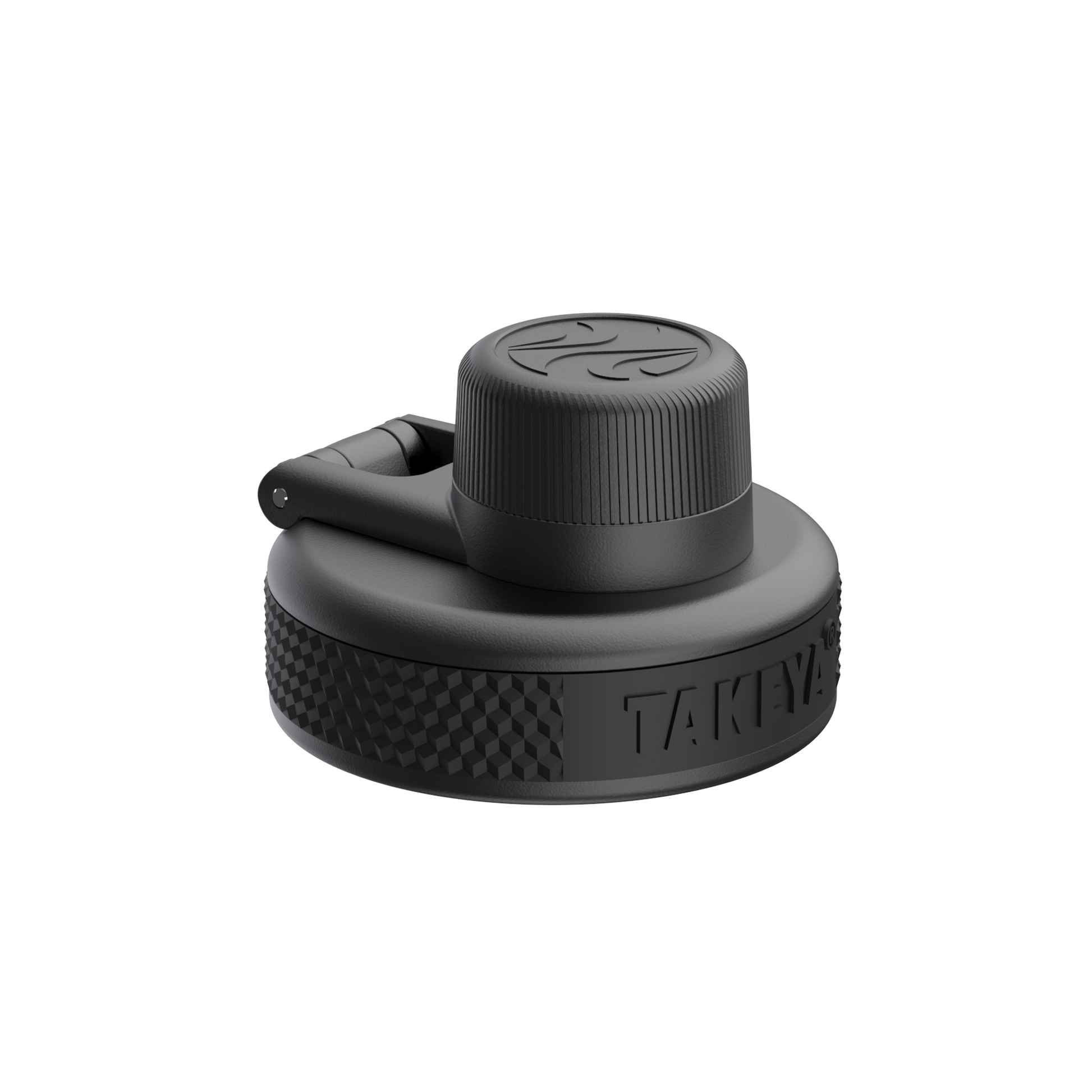 sport-insulated-spout-lid-with-ice-blocker-no-handle-f6 96081-TKS-Spout2-NoHandle-GSBlack-lid.png