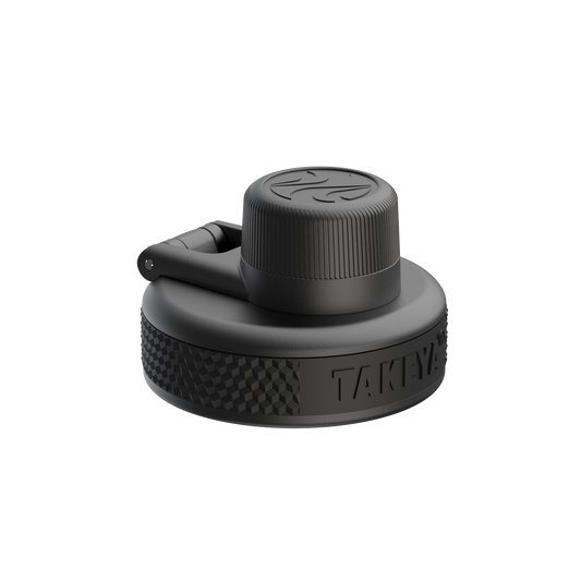 sport-insulated-spout-lid-with-ice-blocker-no-handle-f6 96081-TKS-Spout2-NoHandle-GSBlack-lid.png