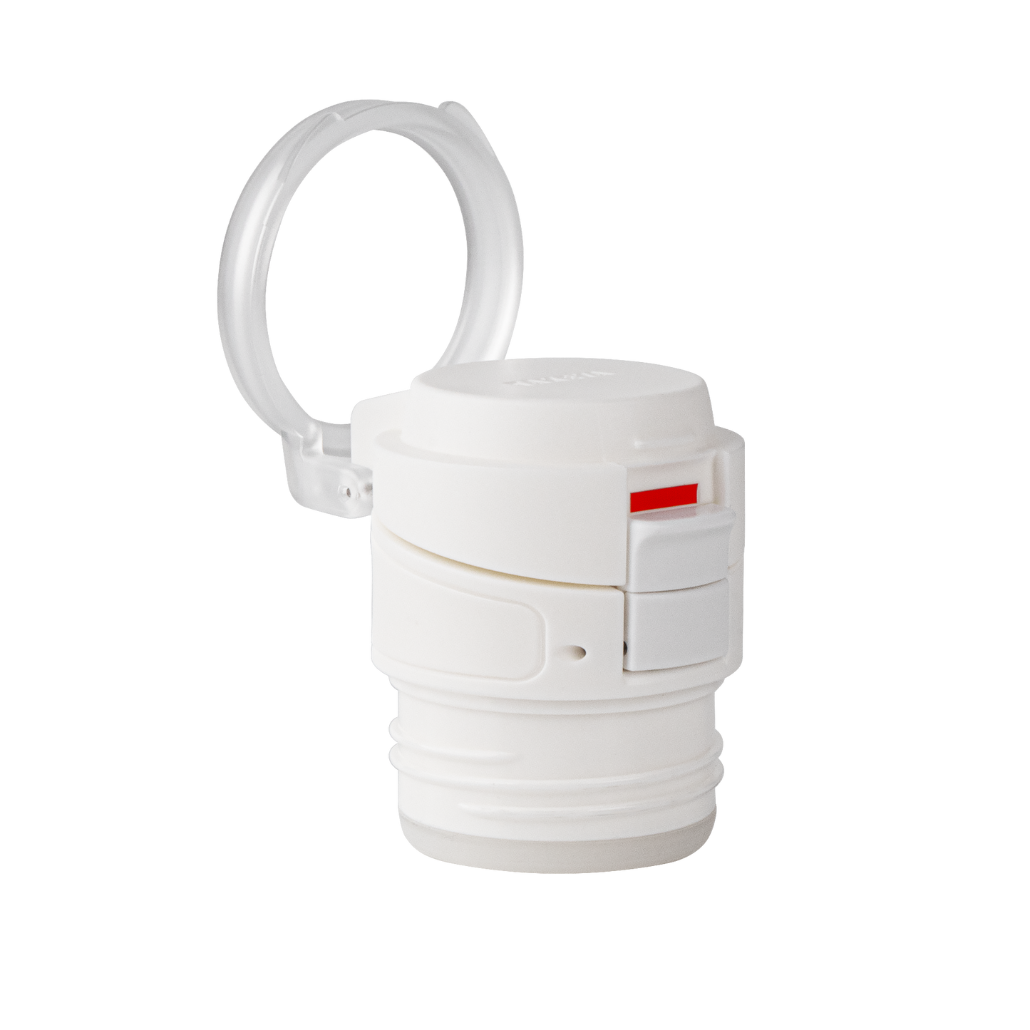 traveler-fliplocktm-lid-e6 96082-TK-Traveler-Loop-Lid-Arctic.png