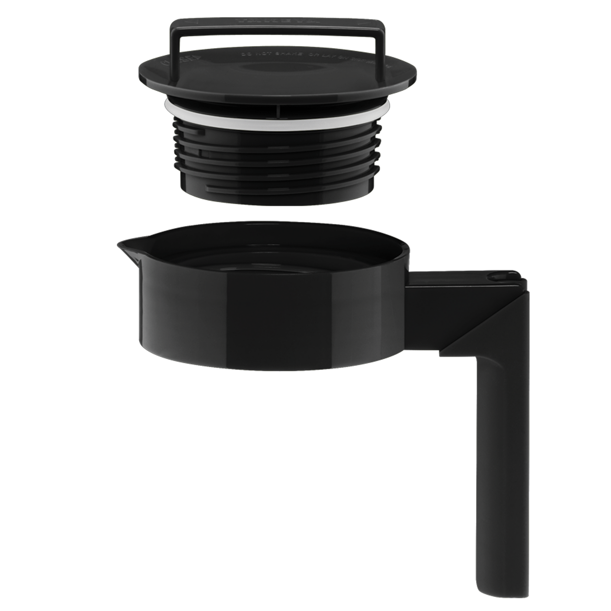 pitcher-lid-and-handle-i5 97010-replacement_lid_handle_44cc2219-ae9e-4630-953a-8e043a833e46.png