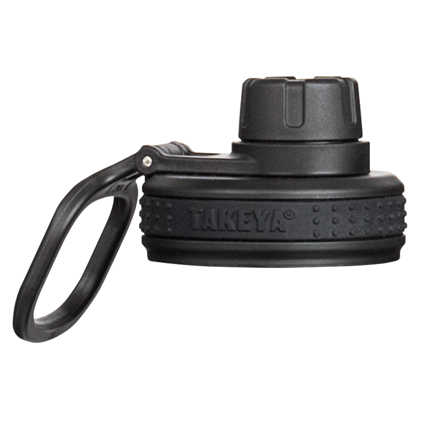 originals-spout-lid-k3 97144-R-SpoutLid-SideClosed.png