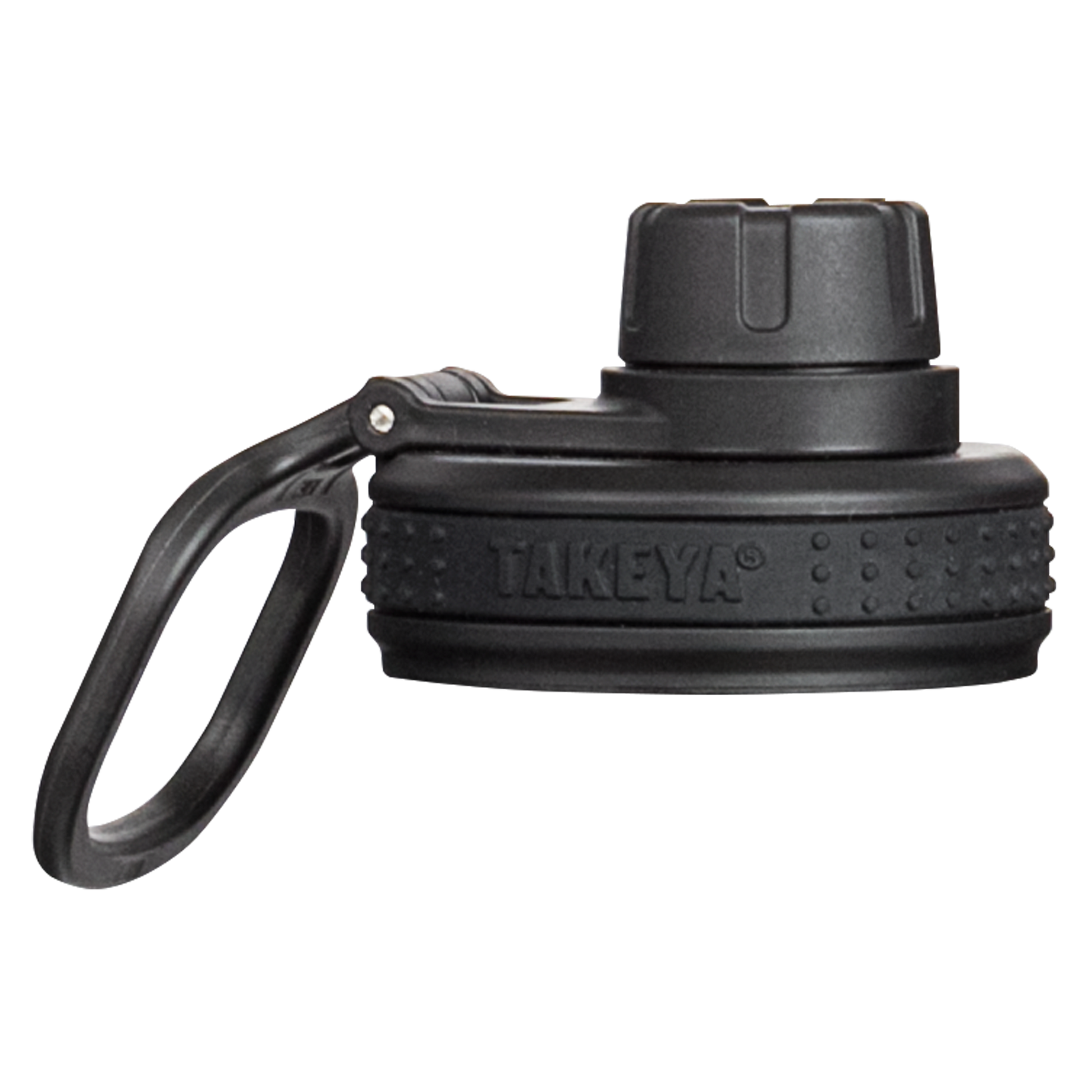 originals-spout-lid-k3 97144-R-SpoutLid-SideClosed.png