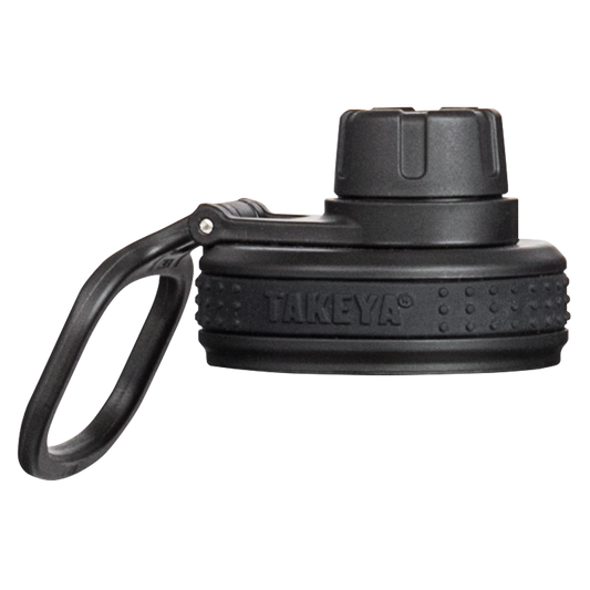 originals-spout-lid-k3 97144-R-SpoutLid-SideClosed.png