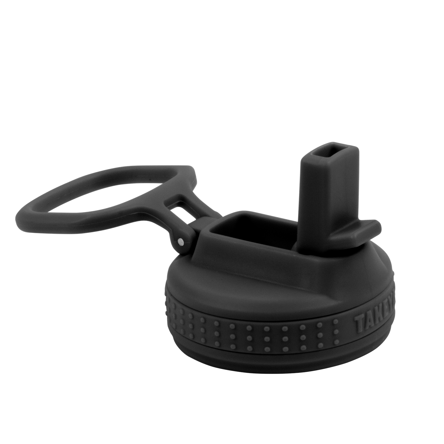 actives-straw-lid-a4 97145-R-StrawLid-FrontAngleTop-Onyx-Open.png
