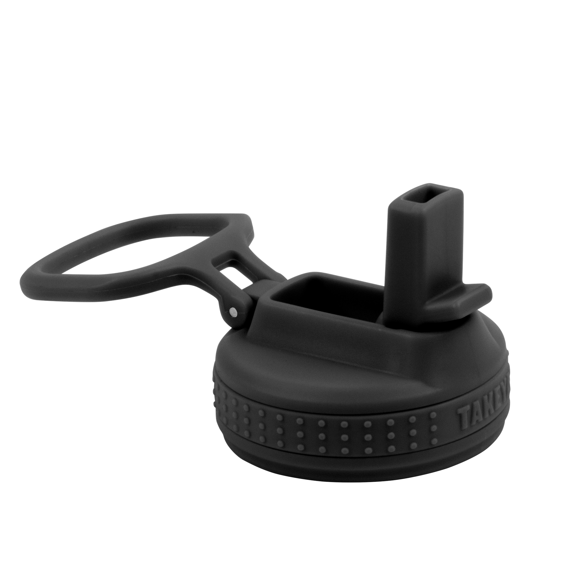 actives-straw-lid-a4 97145-R-StrawLid-FrontAngleTop-Onyx-Open.png