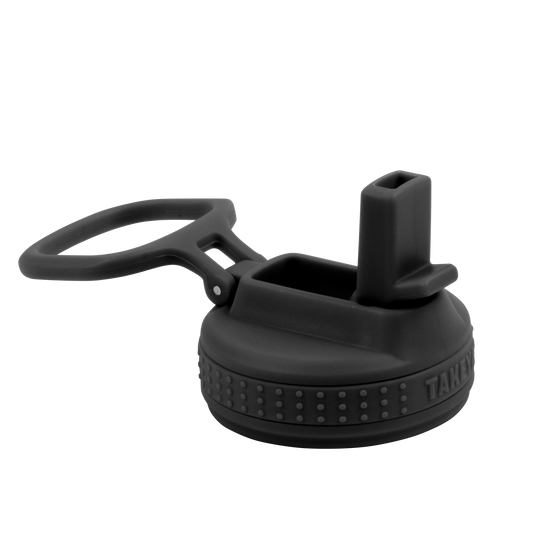 actives-straw-lid-a4 97145-R-StrawLid-FrontAngleTop-Onyx-Open.png