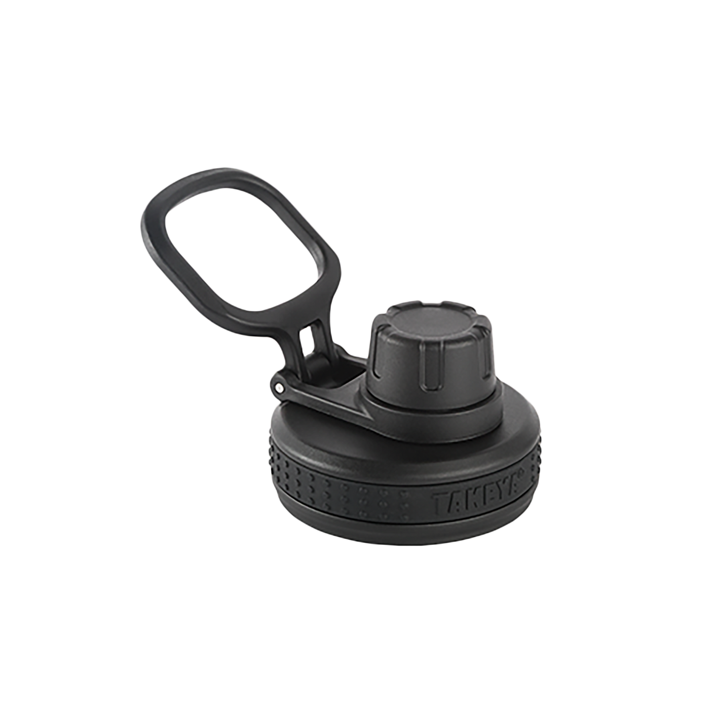 actives-insulated-spout-lid-u6 97150_TakeyaActivesInsulatedSpoutLid_Onyx_Closed_992d9512-77b0-41ca-a203-94f10034c875.png