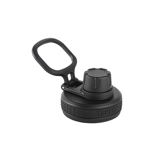 actives-insulated-spout-lid-u6 97150_TakeyaActivesInsulatedSpoutLid_Onyx_Closed_992d9512-77b0-41ca-a203-94f10034c875.png