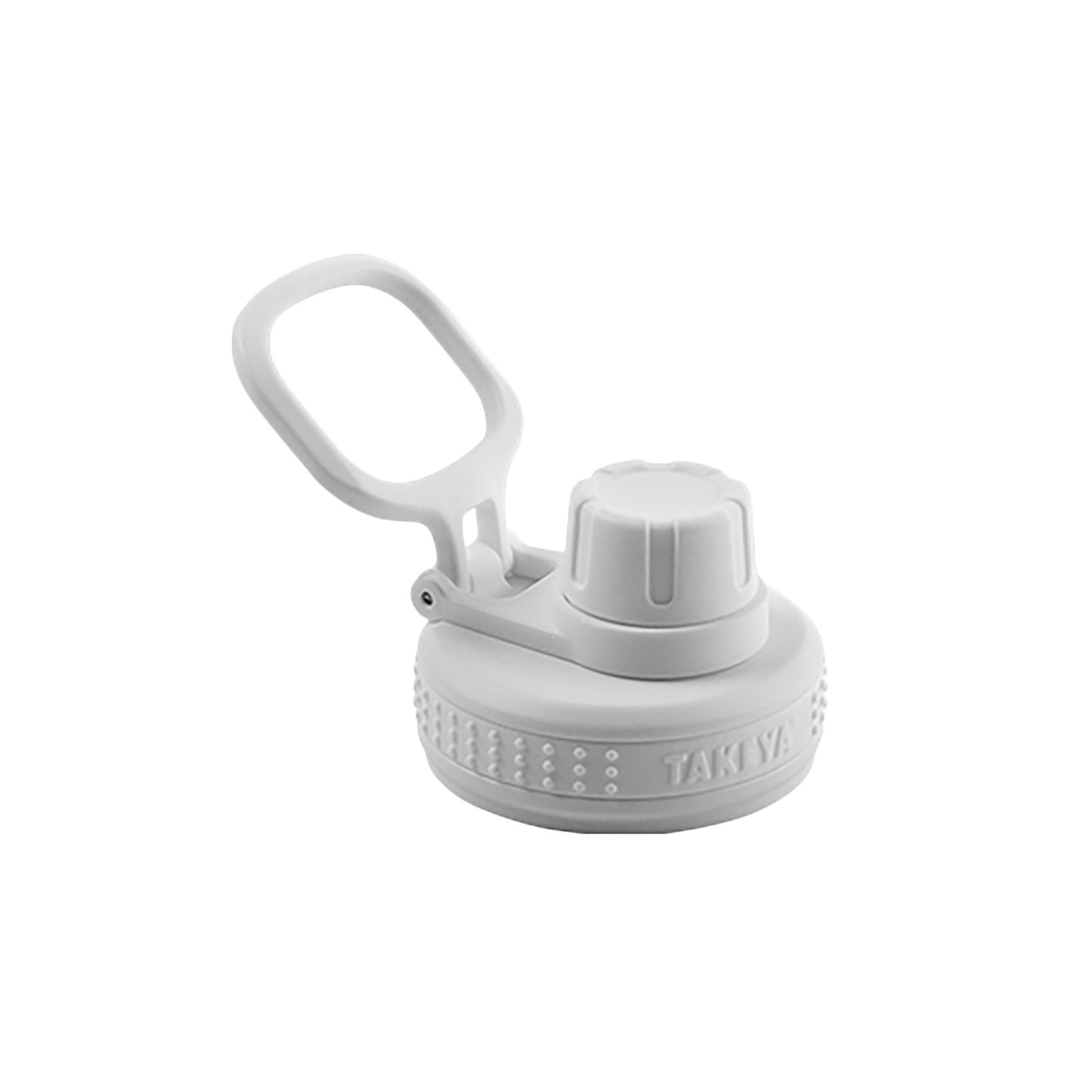 actives-insulated-spout-lid-u6 97151_TakeyaActivesInsulatedSpoutLid_Arctic_Closed_284b86bf-b019-4b23-852d-7862321d4477.png
