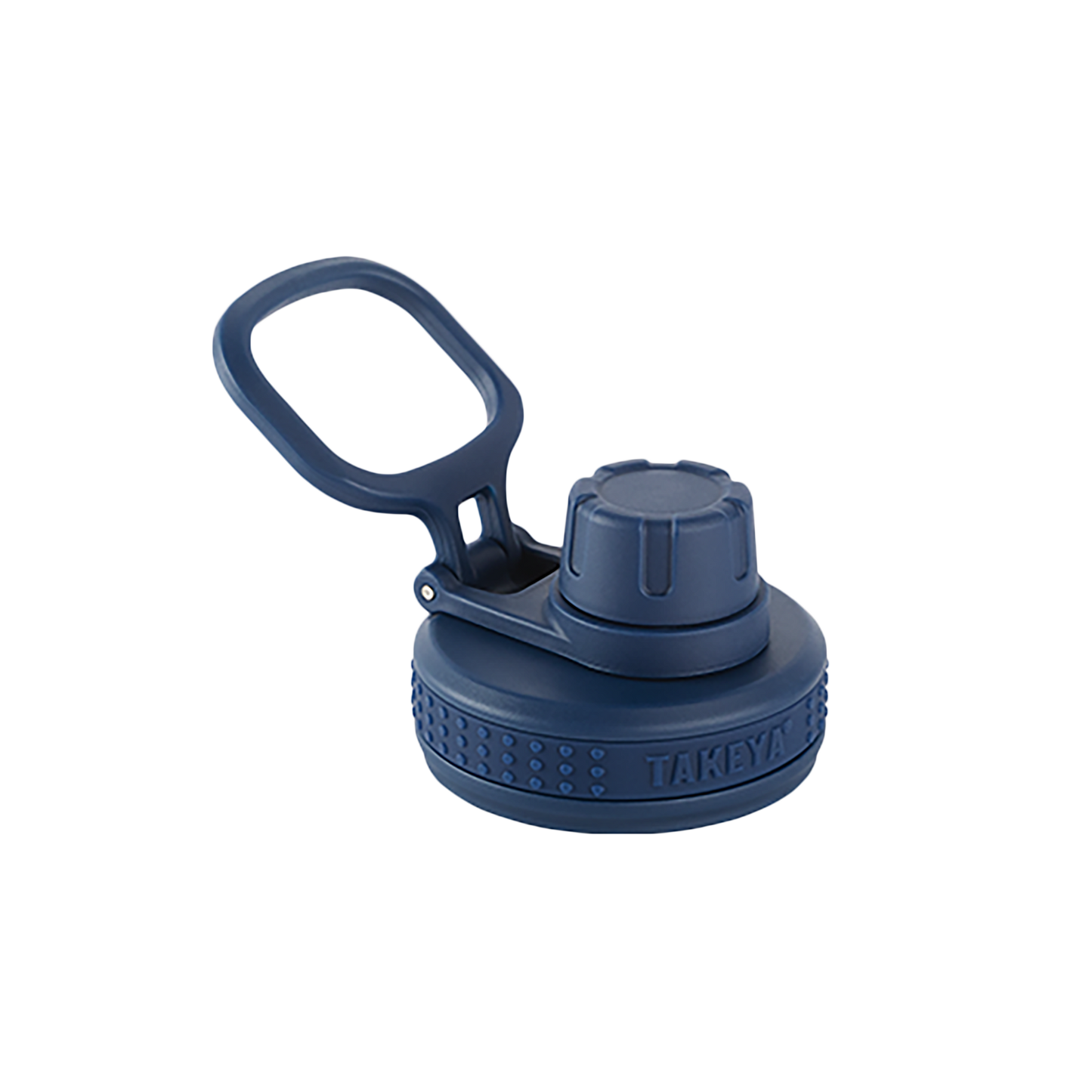 actives-insulated-spout-lid-u6 97153_TakeyaActivesInsulatedSpoutLid_Midnight_Closed_82d72e94-c701-43e4-a3cc-3fa812a267e1.png