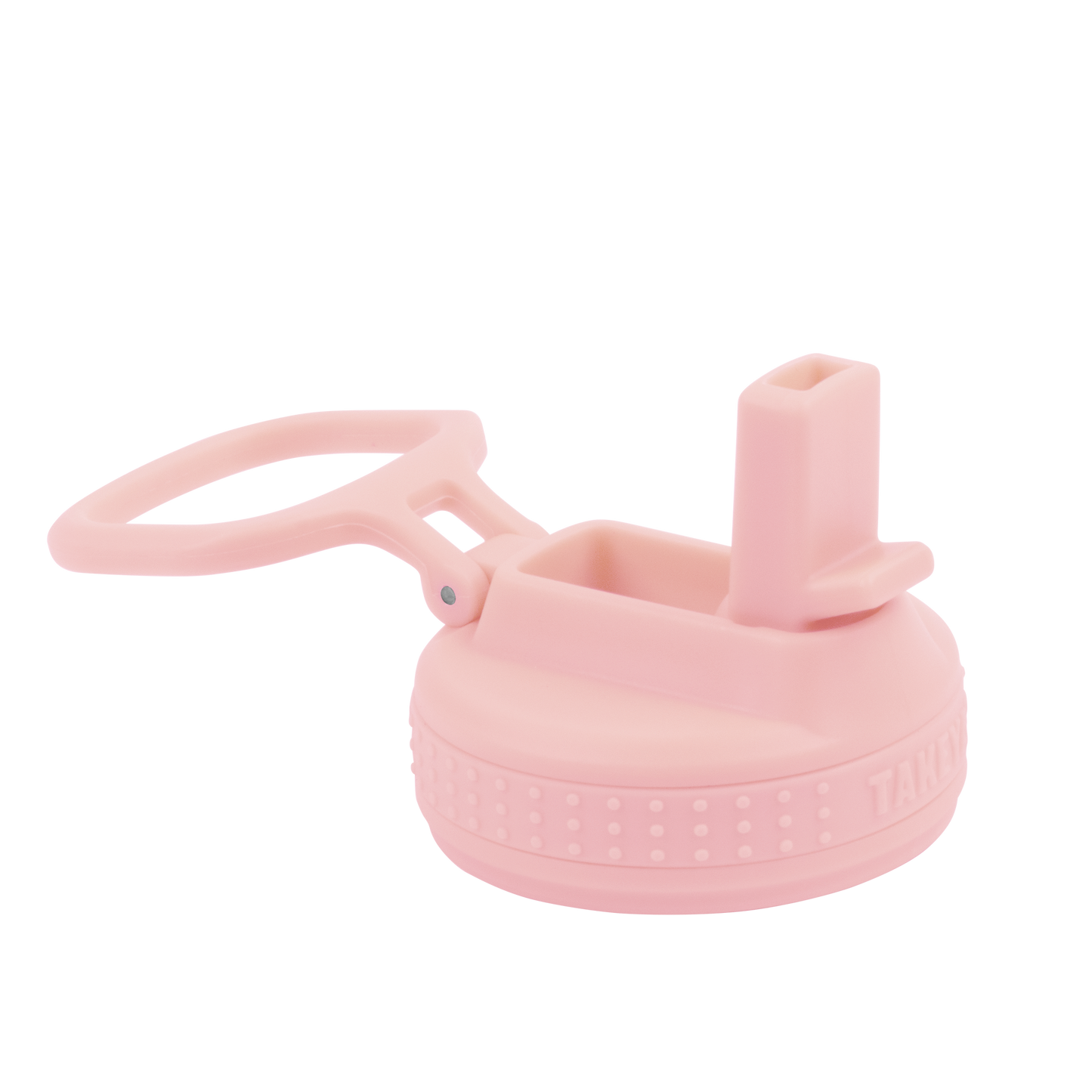 actives-straw-lid-a4 97165-R-StrawLid-FrontAngleTop-Blush-Open_43c8b6be-8fbb-488d-abc0-b2118bbe6e3f.png