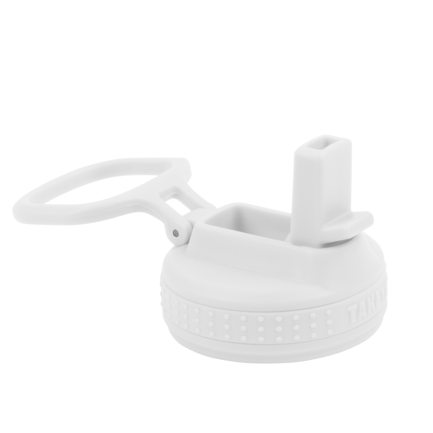 actives-straw-lid-a4 97167-R-StrawLid-FrontAngleTop-Arctic-Open_c1c8b129-484a-49e7-a218-ef4da445bfb3.png