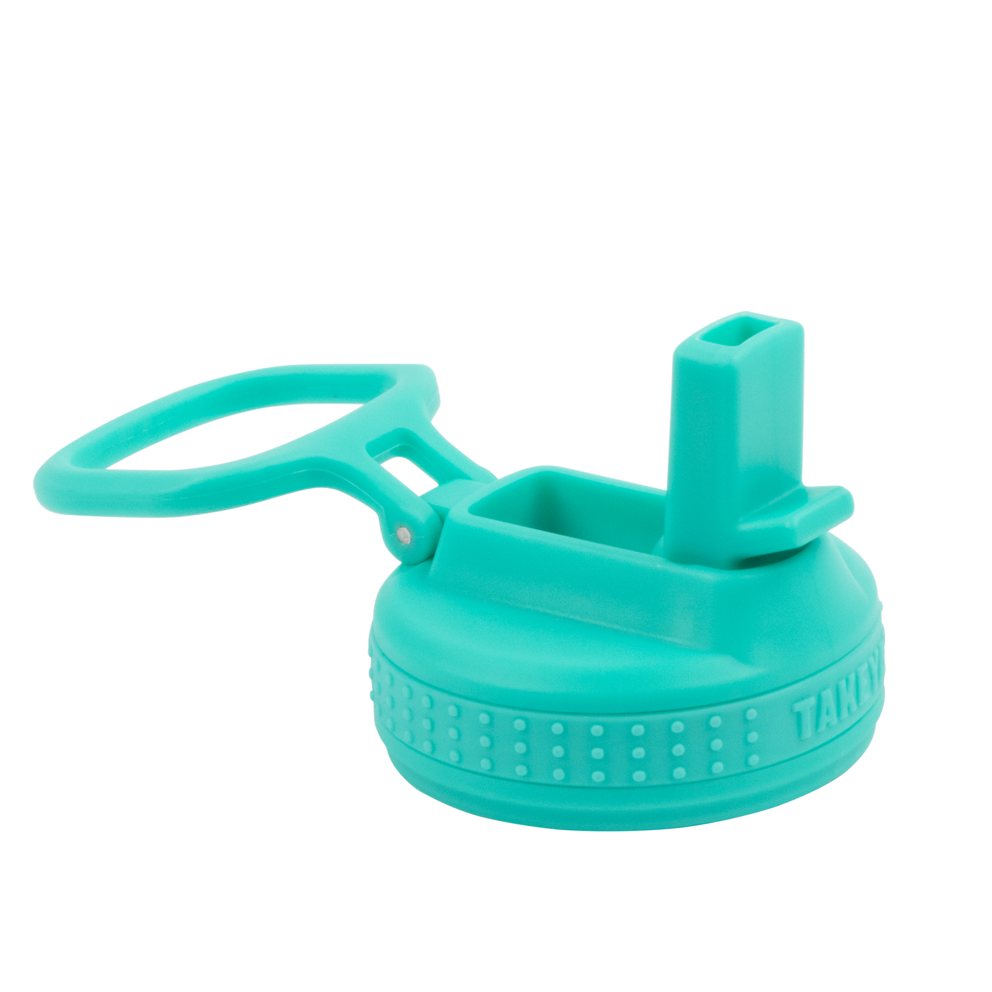 actives-straw-lid-a4 97168-R-StrawLid-FrontAngleTop-Teal-Open_b0cf53eb-b25b-4d54-9acb-cbc960591eca.png