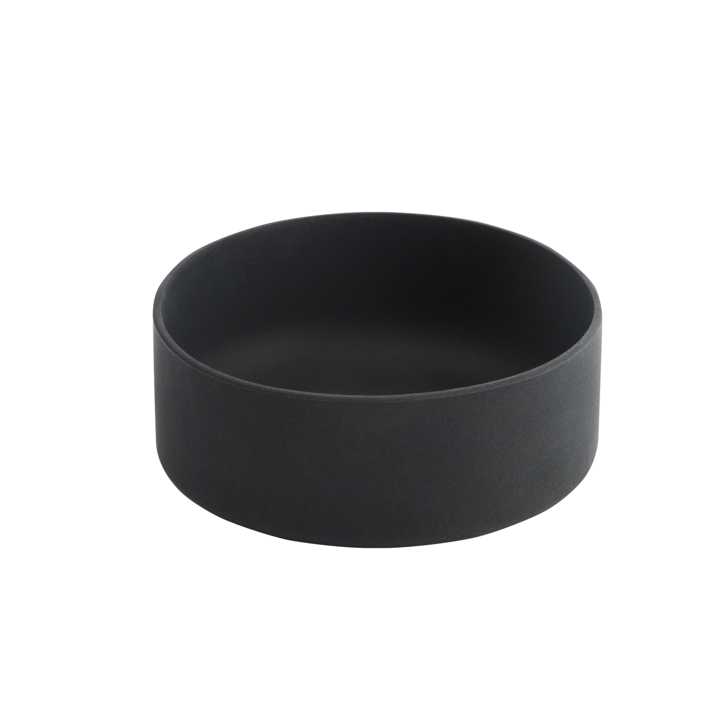 bumpers-k0 97170-97185-Act-14-18-22-24-Bumper-Onyx-angle.png