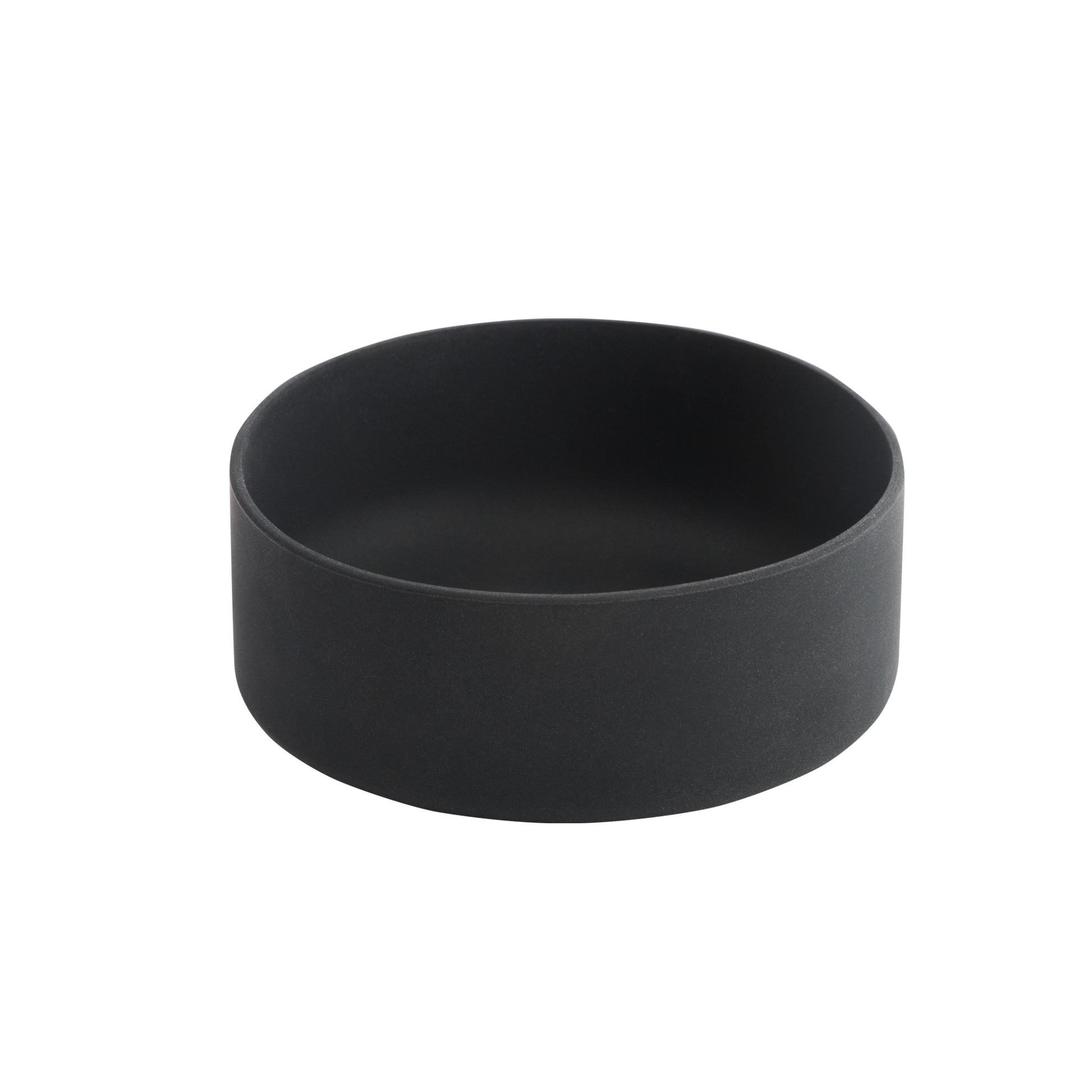 bumpers-k0 97170-97185-Act-14-18-22-24-Bumper-Onyx-angle.png