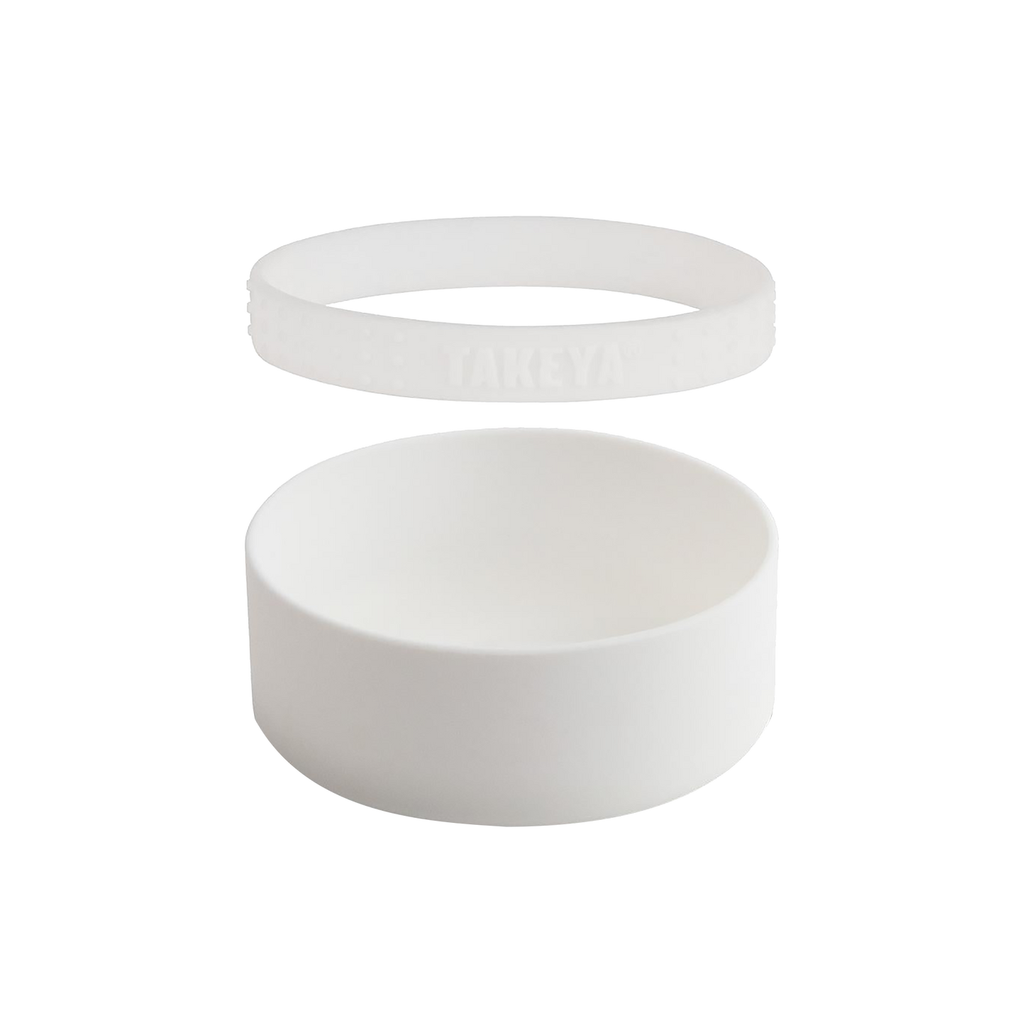 bumpers-and-bands-bundle-z8 97171-97241-1_f9a3bbf4-e8e7-45f1-8a08-958174cd88ac.png