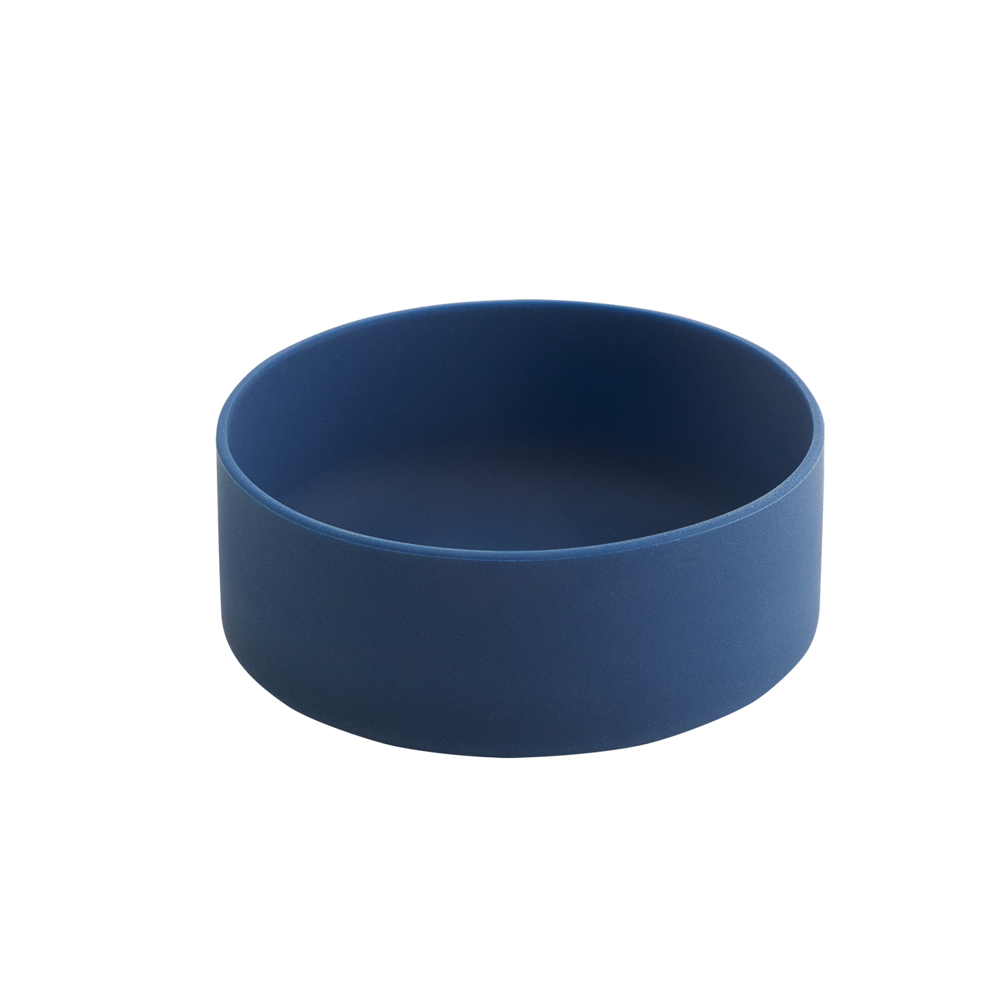 bumpers-m7 97173-97188-Act-14-18-22-24-Bumper-Midnight-angle.png