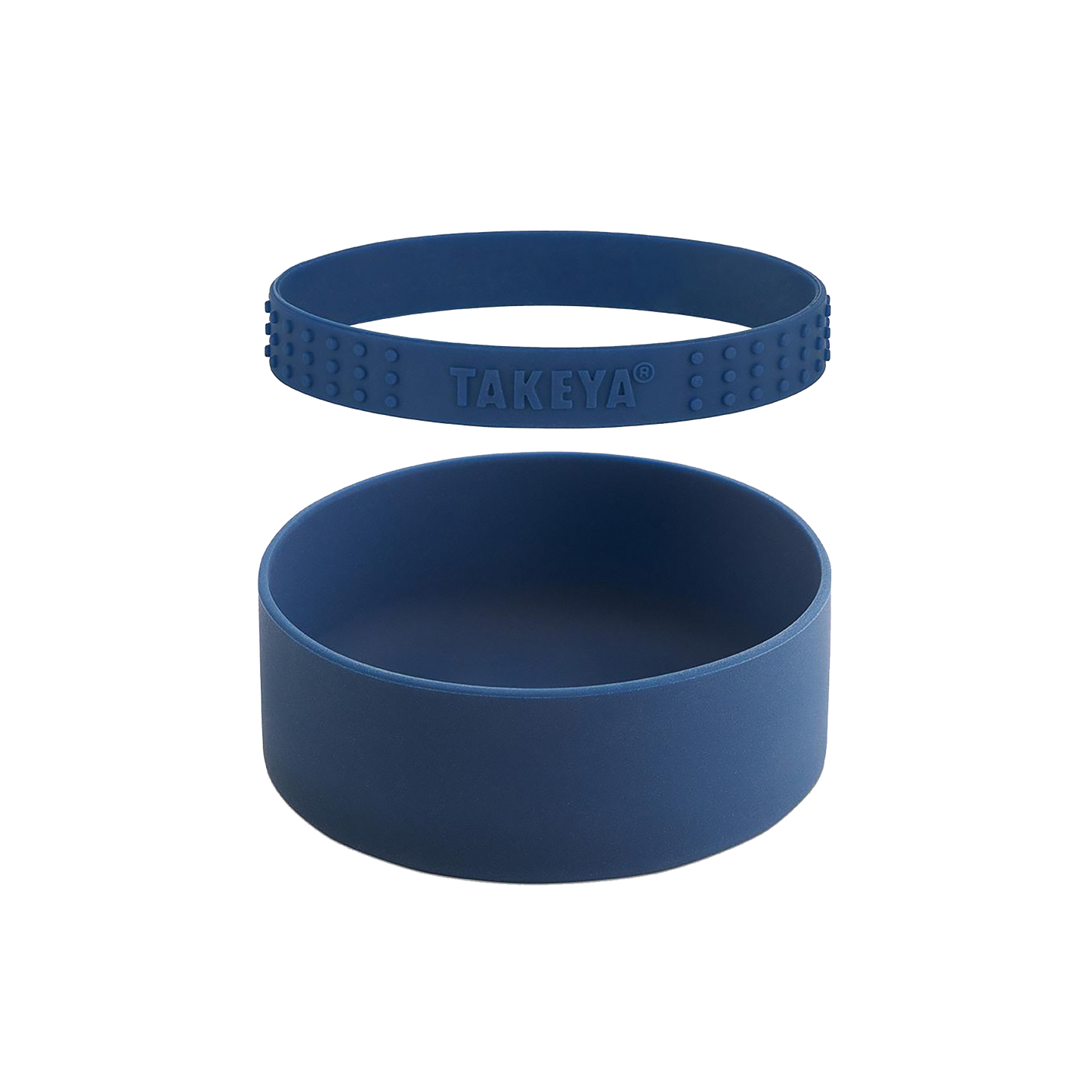 bumpers-and-bands-bundle-z8 97173-97242-1_1e776af2-7080-4f0c-8ac8-fb7eae8b7453.png