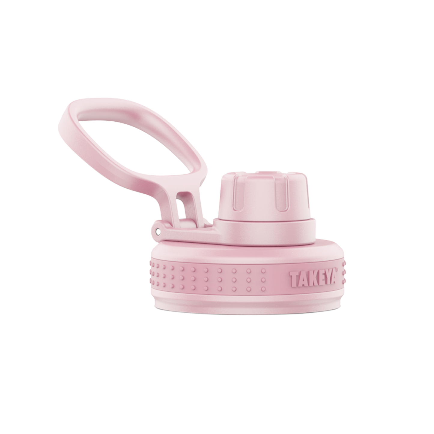 actives-insulated-spout-lid-u6 97174-K-Actives-Spout-Lid-Blush.png