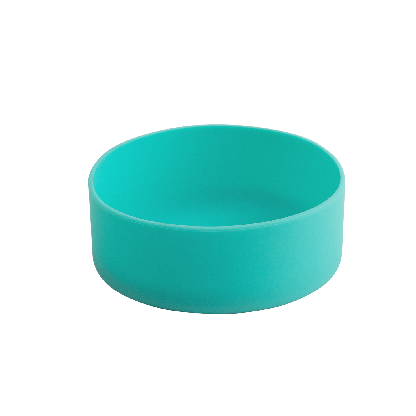 bumpers-m7 97178-97193-Act-14-18-22-24-Bumper-Teal-angle_5e483a83-7337-4bf2-a1a3-1eeaa33f2bce.png
