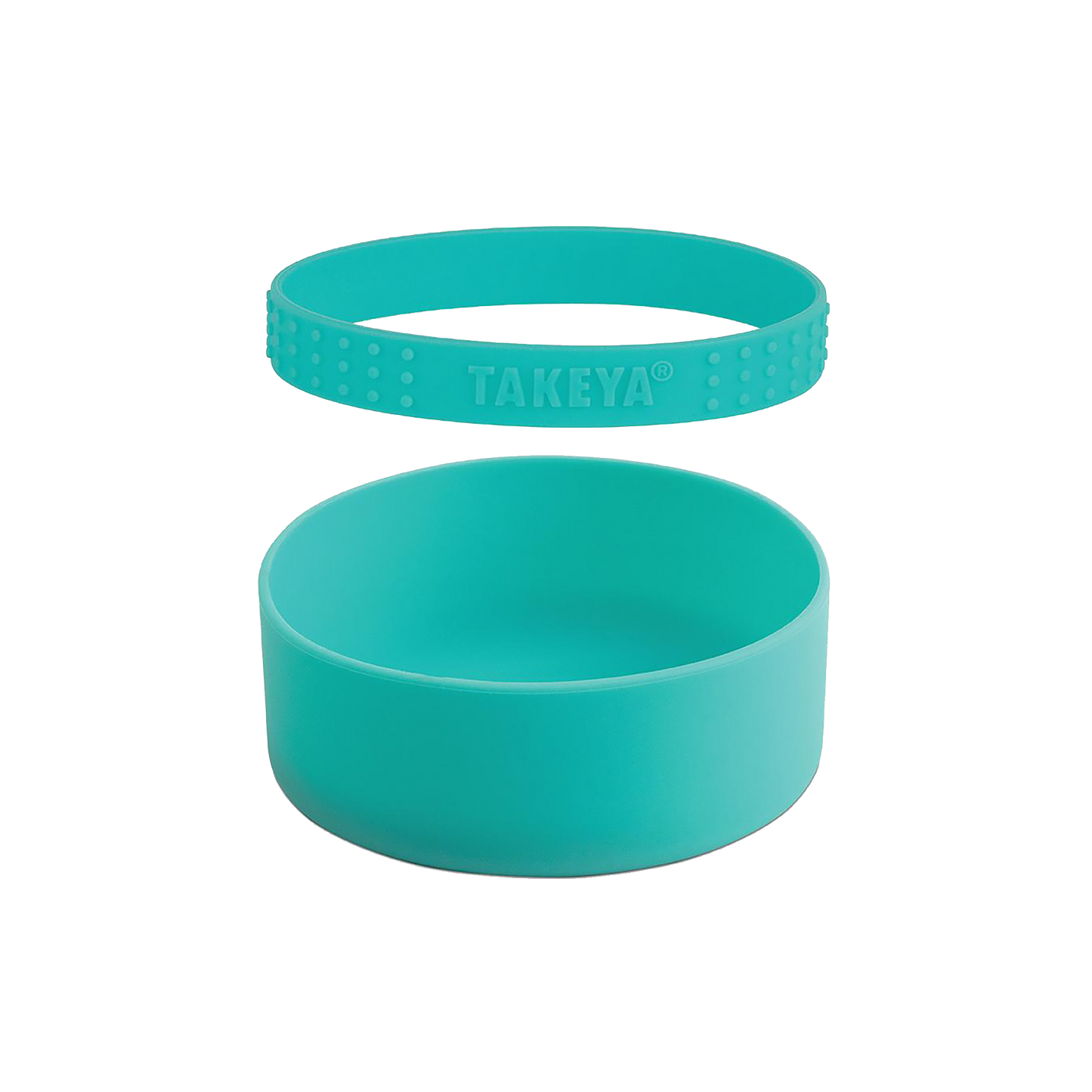 bumpers-and-bands-bundle-z8 97178-97247-1_4e1b8ac3-b151-4d1f-846b-1995d67b925c.png