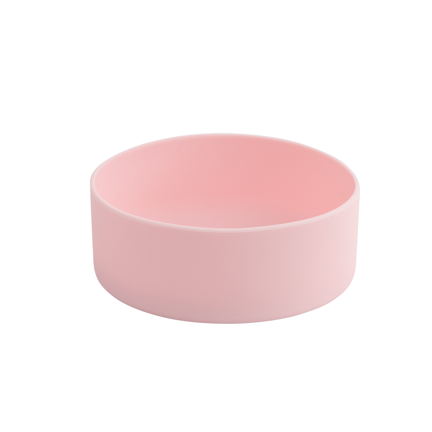 bumpers-m7 97181-97196-Act-14-18-22-24-Bumper-Blush-angle_dac8773b-2881-4db1-bd8d-0d4c62be99e4.png